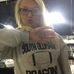 Profile Picture of Jodi Miner (@jodi.miner.9235) on Facebook