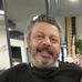 Profile Picture of Mark Sala (@mark.sala.56) on Facebook