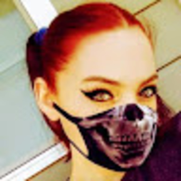 Profile Picture of Kim Mims (@kimpossible0801) on Poshmark