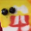 Profile Picture of juliangifford199 (@@juliangifford199) on Tiktok