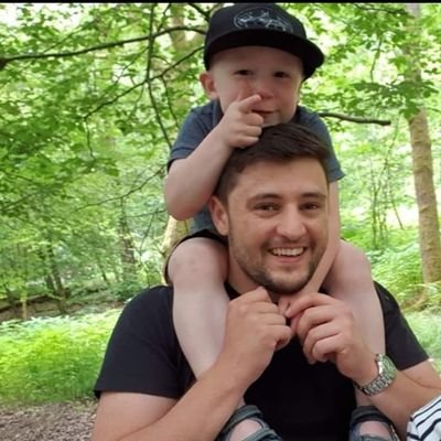 Jon halford - Twitter Profile Picture of Jon halford (@JonHalford) on Twitter