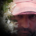 Profile Picture of Ernest Calcagno (@aka megazeph, aka calcajun) on Flickr