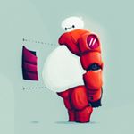 Profile Picture of Benjamin Huh (@8enhuh) on Instagram