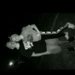 Profile Picture of Trent Helms (@trent.helms) on Instagram