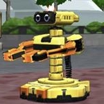 Profile Picture of Lucas Isom (@luke_1415) on Instagram