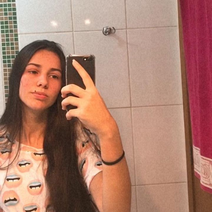 Profile Picture of Maria Borghetti (@mariaborghetti) on Tiktok