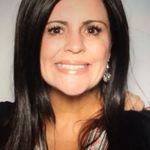 Profile Picture of Kristi Dunaway (@kristi.dunaway) on Instagram