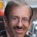 Profile Picture of Mitchell Levy (@mitchell.levy.796) on Facebook