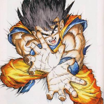 Profile Picture of Samuel Carpentier (@Samuel211299) on Twitter