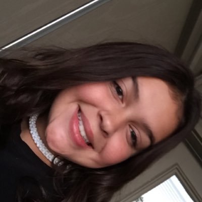 Profile Picture of Sara Paine (@sarapaine4) on Twitter