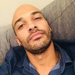 Profile Picture of Paulo Brandao (@massopaulojoao) on Instagram