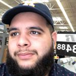 Profile Picture of Michael Saker (@michaelsaker_) on Instagram