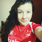 Profile Picture of Luiza B. Zorrer (@luizab.zorrer4508) on Youtube