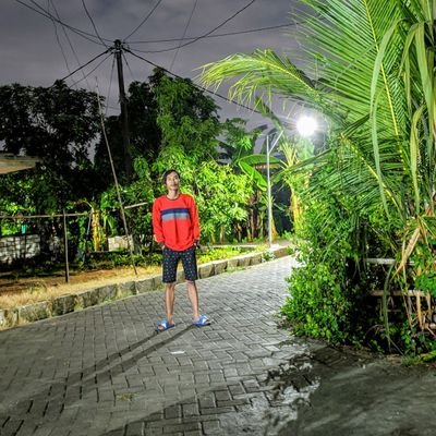 Profile Picture of Alexander Blanca (@Alexsingh46) on Twitter