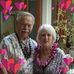 Profile Picture of Geri Wood (@geri.wood.733) on Facebook