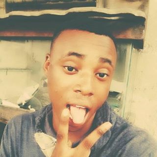 Profile Picture of Zionpeter's Vincent Obeten (Boyyoung) (@peter.obeten.330) on Facebook