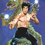 Profile Picture of Casper Gregersen (@callegreg) on Instagram