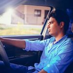 Profile Picture of Karthik Mahadevan (@karthik_mahadevann) on Instagram