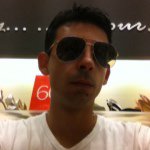 Profile Picture of Giuseppe Lanzafame (@lanzafame.g.costruzioni) on Instagram