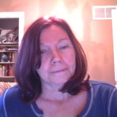 Profile Picture of Deborah Corbett (@DeborahCorbett1) on Twitter