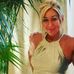 Profile Picture of Shelly Cohen (@shelly.cohen52) on Facebook