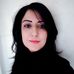 Profile Picture of Samar Khoury (@samar.khoury.7374) on Facebook