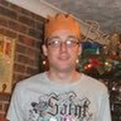 Profile Picture of Christopher Weaver (@MsFunky12345) on Youtube