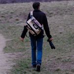 Profile Picture of Daniel Tuma (@daniel.tuma.photo) on Instagram