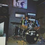 Profile Picture of Ray_drummer-chavital (@rayopank.92) on Instagram