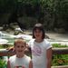 Profile Picture of Kim Liuzza (@gabantmom) on Pinterest