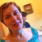 Profile Picture of Kelli Stambaugh (@Kelli-Stambaugh) on Facebook