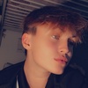 Profile Picture of Bailey Foreman (@@bxiley.fxck) on Tiktok