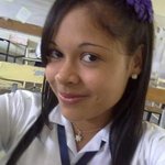 Profile Picture of Lillian Jaramillo (@slonkoro) on Instagram
