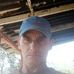 Profile Picture of Mario Echeverri (@mario.echeverri.357) on Facebook