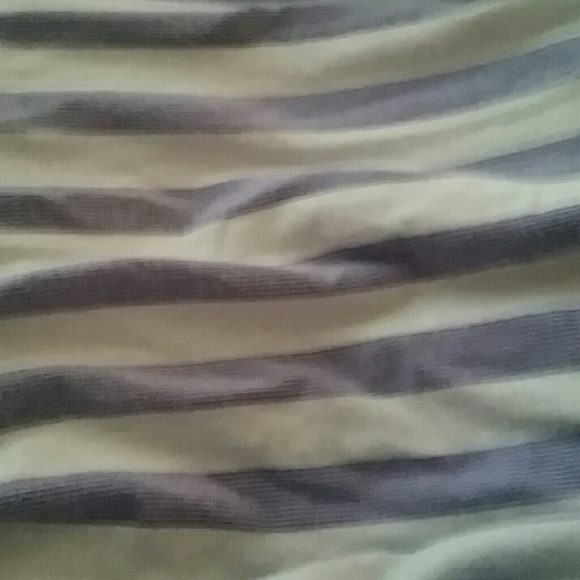 Kim Beason - Poshmark Profile Picture of Kim Beason (@kimbeason) on Poshmark