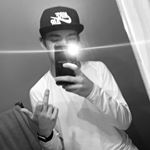 Profile Picture of Ace♠️ (@alexander_mcginnis) on Instagram