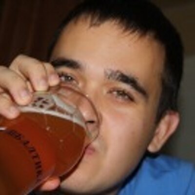 Юрий Гусев - Twitter Profile Picture of Юрий Гусев (@YuriyGusev) on Twitter