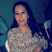 Profile Picture of Ana Topete (@ana.topete.395) on Facebook