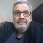 Profile Picture of Daniel Verville (@dan.verville65) on Instagram