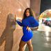 Profile Picture of Michelle Mazza (@michelle.mazza.7545) on Facebook