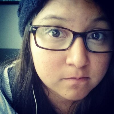 Paucunjama - Twitter Profile Picture of Paucunjama (@Pau_cunjama) on Twitter