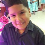 Profile Picture of Tommy Alvarez (@tommy_av0811) on Instagram