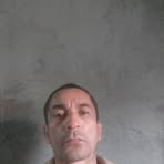 Profile Picture of Jose Valle (@Jose-Valle) on Facebook