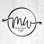 Profile Picture of Michael W. Zaky (@mchlwgih) on Instagram