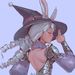 Profile Picture of Alice Haun (@bunnysplace) on Pinterest