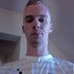 Profile Picture of Jason Lagrange (@jason.lagrange.12) on Facebook