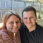 Profile Picture of Jack Counter (@Jack-Counter) on Facebook