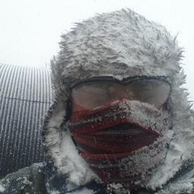 Profile Picture of Tom Maslin (@Spiffilz) on Twitter