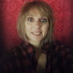 Profile Picture of Elina Clem (@Elina-Clem) on Facebook