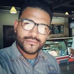 Profile Picture of walter david iraheta colina (@walter_iraheta24) on Instagram